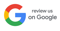 Gordon Springs Corporate Venue Google Reviews