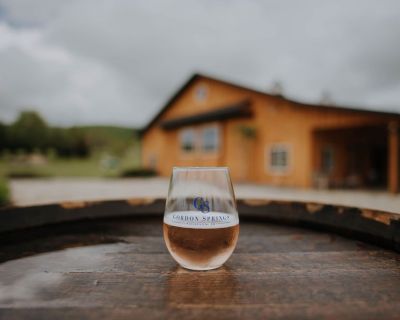 Corporate-Event-Venue-Gordon-Springs