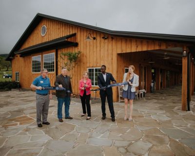 Corporate-Event-Venue-Northern-VA