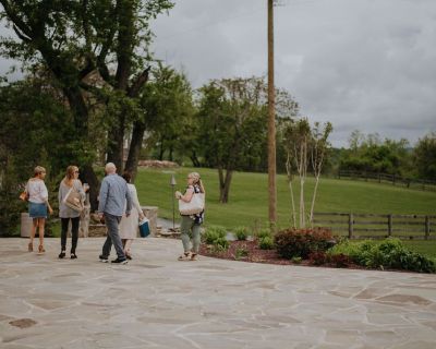 Corporate-Event-Venue-Northern-Virginia