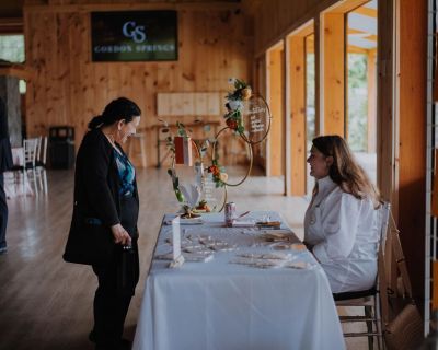 Corporate-Event-Venue-Purcellville-VA