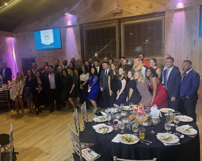 Corporate-party-event