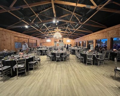 GordonSpringsEventOct2022-2