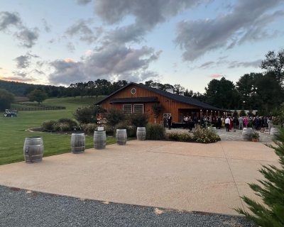 GordonSpringsEventOct2022